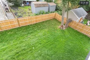 18 Woodbine St, Somerville, MA 02143 - Photo 23