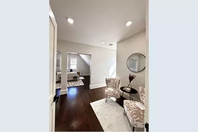 18 Woodbine St #2, Somerville, MA 02143 - Photo 13