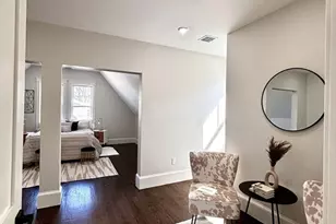 18 Woodbine St, Somerville, MA 02143 - Photo 13