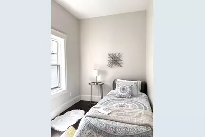 18 Woodbine St #2, Somerville, MA 02143 - Photo 17