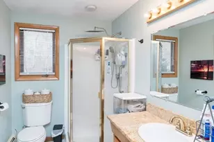 17 Park St, Mendon, MA 01756 - Photo 19