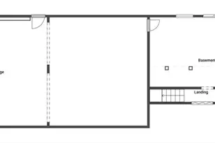 17 Park St, Mendon, MA 01756 - Photo 29