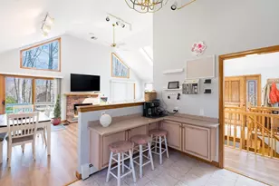 17 Park St, Mendon, MA 01756 - Photo 11