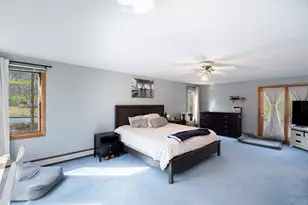 17 Park St, Mendon, MA 01756 - Photo 15