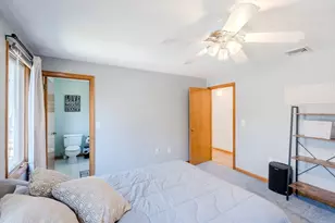 17 Park St, Mendon, MA 01756 - Photo 23