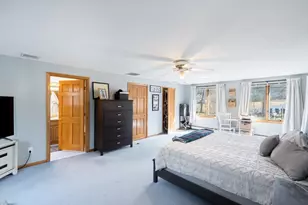 17 Park St, Mendon, MA 01756 - Photo 17