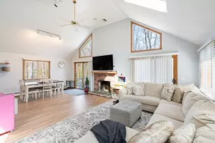 17 Park St, Mendon, MA 01756 - Photo 5