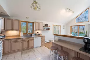 17 Park St, Mendon, MA 01756 - Photo 13