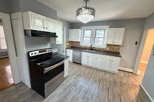 30 Riverview St, Brockton, MA 02302 - Photo 9