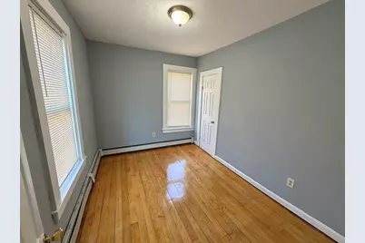 30 Riverview St #2, Brockton, MA 02302 - Photo 11