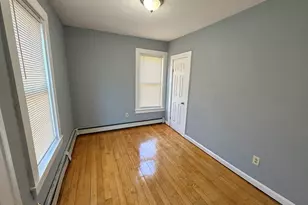 30 Riverview St, Brockton, MA 02302 - Photo 11