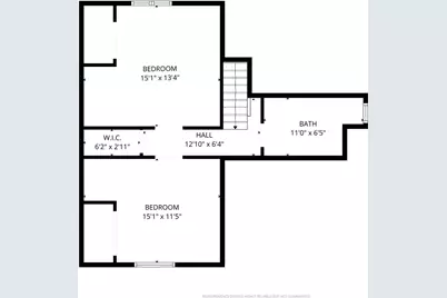 30 Riverview St #2, Brockton, MA 02302 - Photo 21