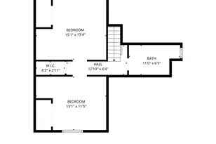 30 Riverview St, Brockton, MA 02302 - Photo 21