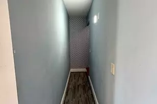 30 Riverview St, Brockton, MA 02302 - Photo 13