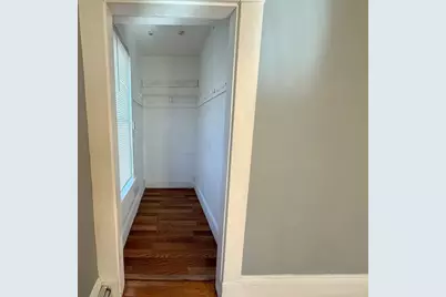 30 Riverview St #2, Brockton, MA 02302 - Photo 5