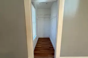 30 Riverview St, Brockton, MA 02302 - Photo 5