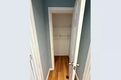 30 Riverview St #2, Brockton, MA 02302 - Photo 19