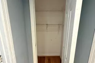 30 Riverview St, Brockton, MA 02302 - Photo 19