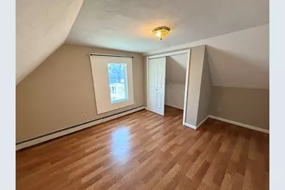 30 Riverview St #2, Brockton, MA 02302 - Photo 17