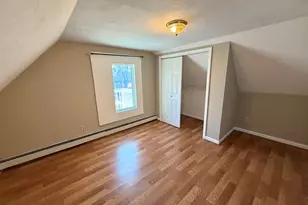 30 Riverview St, Brockton, MA 02302 - Photo 17