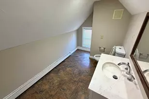 30 Riverview St, Brockton, MA 02302 - Photo 15