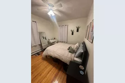 202 Harvard St. #202, Medford, MA 02155 - Photo 5