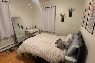 202 Harvard St, Medford, MA 02155 - Photo 5