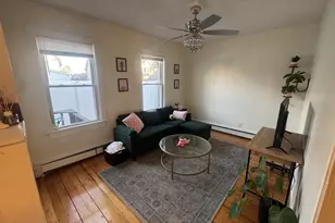 202 Harvard St, Medford, MA 02155 - Photo 1