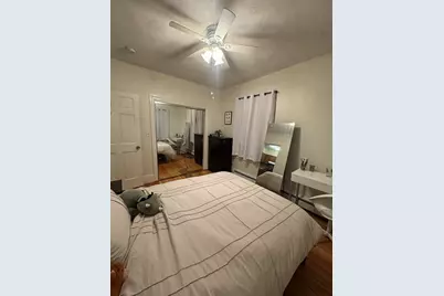 202 Harvard St. #202, Medford, MA 02155 - Photo 7