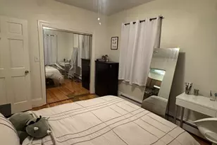 202 Harvard St, Medford, MA 02155 - Photo 7