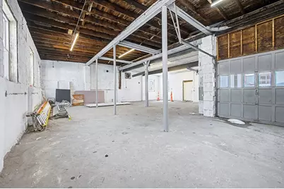 1044 Hyde Park Ave, Boston, MA 02136 - Photo 5