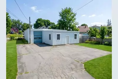 1044 Hyde Park Ave, Boston, MA 02136 - Photo 1