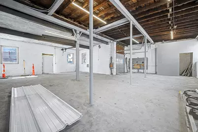 1044 Hyde Park Ave, Boston, MA 02136 - Photo 25