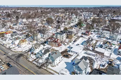 1044 Hyde Park Ave, Boston, MA 02136 - Photo 23