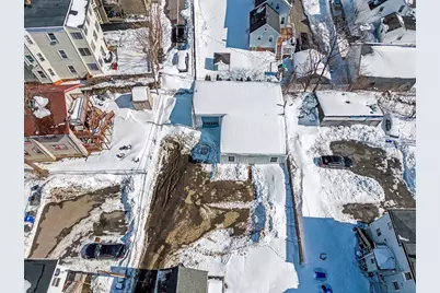 1044 Hyde Park Ave, Boston, MA 02136 - Photo 15