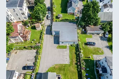 1044 Hyde Park Ave, Boston, MA 02136 - Photo 3