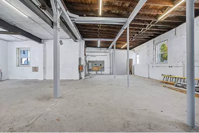 1044 Hyde Park Ave, Boston, MA 02136 - Photo 11