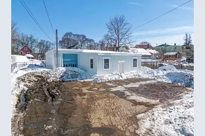 1044 Hyde Park Ave, Boston, MA 02136 - Photo 21