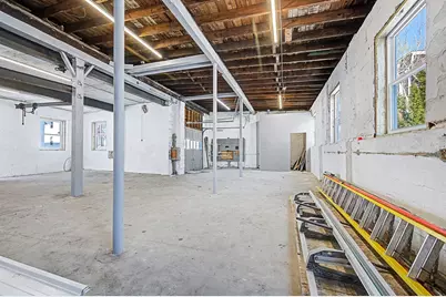 1044 Hyde Park Ave, Boston, MA 02136 - Photo 7