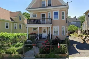 44 Colberg Ave, Boston, MA 02131 - Photo 1