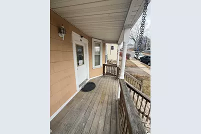 44 Colberg Ave #1, Boston, MA 02131 - Photo 17