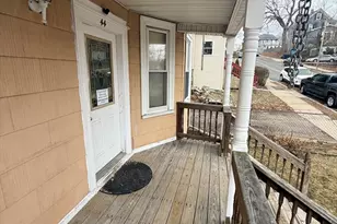 44 Colberg Ave, Boston, MA 02131 - Photo 17