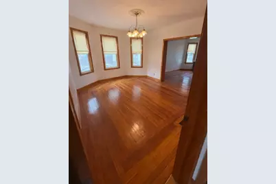 44 Colberg Ave #1, Boston, MA 02131 - Photo 3