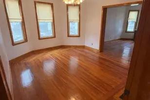 44 Colberg Ave, Boston, MA 02131 - Photo 3