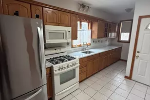 44 Colberg Ave, Boston, MA 02131 - Photo 7