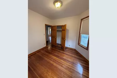 44 Colberg Ave #1, Boston, MA 02131 - Photo 13