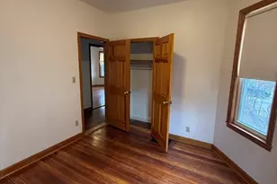 44 Colberg Ave, Boston, MA 02131 - Photo 13