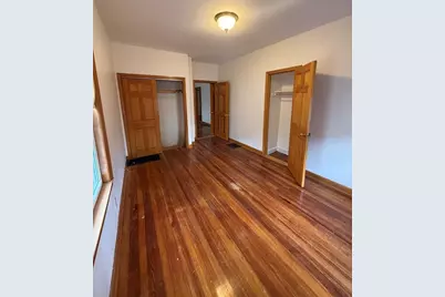 44 Colberg Ave #1, Boston, MA 02131 - Photo 11