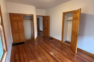 44 Colberg Ave, Boston, MA 02131 - Photo 11