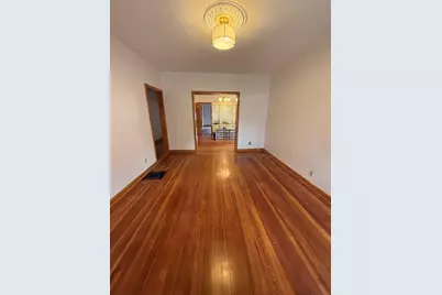 44 Colberg Ave #1, Boston, MA 02131 - Photo 5